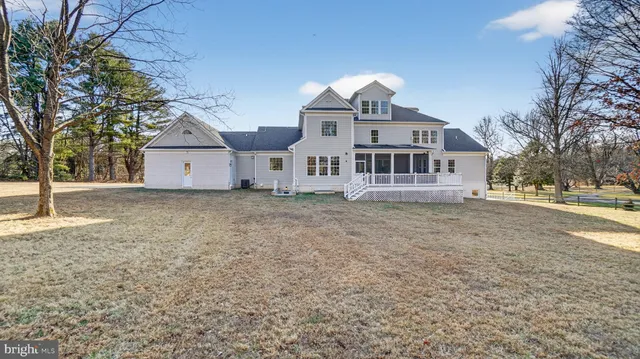 $3,399,990 | 10525 Tanager Lane, Potomac, MD 20854