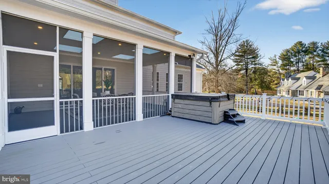 $3,399,990 | 10525 Tanager Lane, Potomac, MD 20854