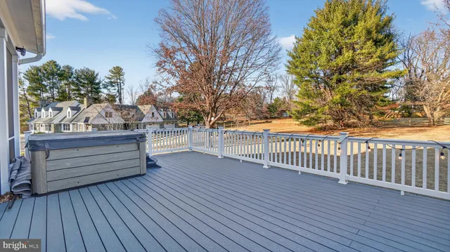 $3,399,990 | 10525 Tanager Lane, Potomac, MD 20854