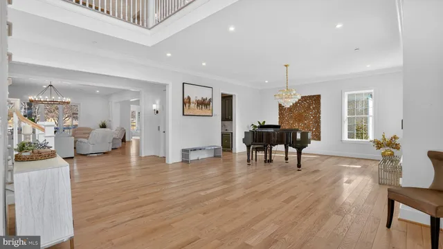 $3,399,990 | 10525 Tanager Lane, Potomac, MD 20854