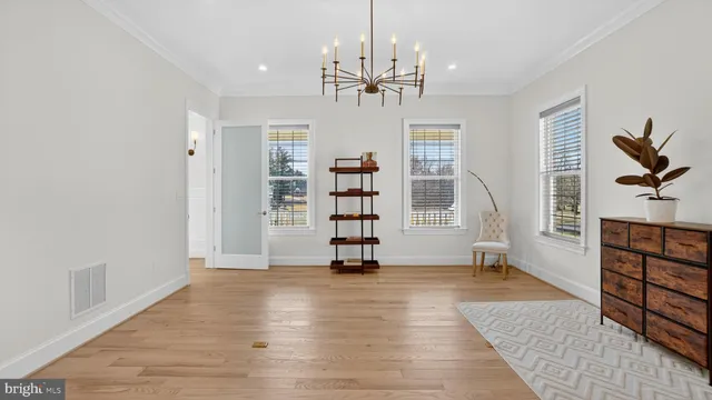 $3,399,990 | 10525 Tanager Lane, Potomac, MD 20854