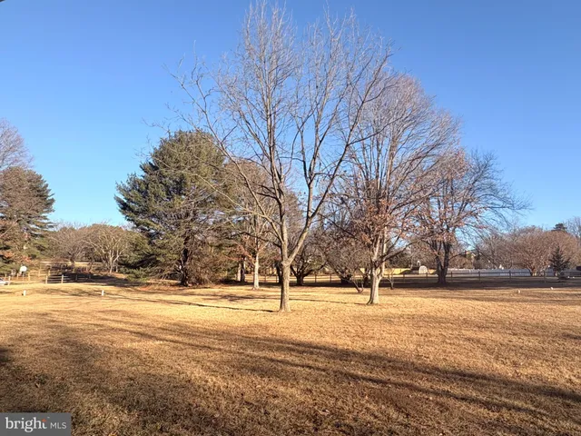 $3,399,990 | 10525 Tanager Lane, Potomac, MD 20854