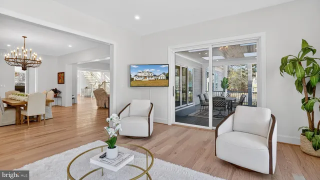 $3,399,990 | 10525 Tanager Lane, Potomac, MD 20854