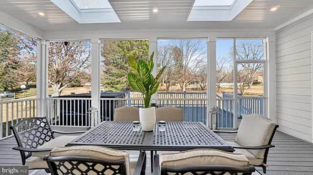 $3,399,990 | 10525 Tanager Lane, Potomac, MD 20854