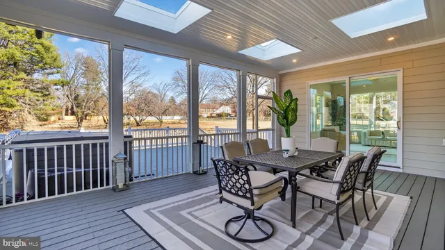 $3,399,990 | 10525 Tanager Lane, Potomac, MD 20854