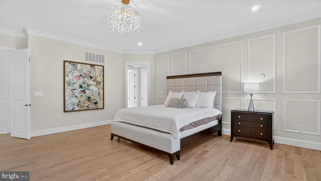 $3,399,990 | 10525 Tanager Lane, Potomac, MD 20854