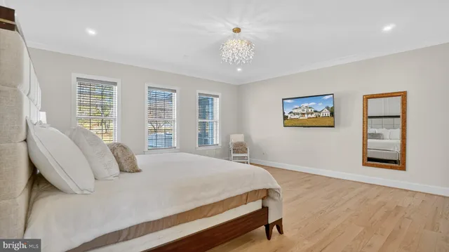 $3,399,990 | 10525 Tanager Lane, Potomac, MD 20854