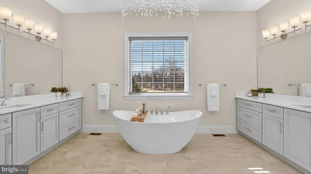 $3,399,990 | 10525 Tanager Lane, Potomac, MD 20854