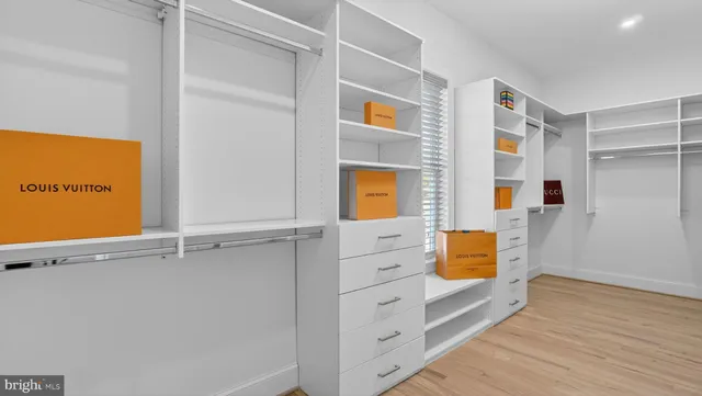 $3,399,990 | 10525 Tanager Lane, Potomac, MD 20854