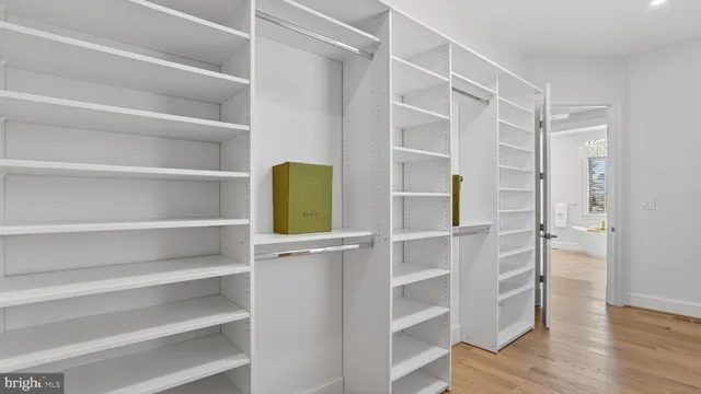 $3,399,990 | 10525 Tanager Lane, Potomac, MD 20854