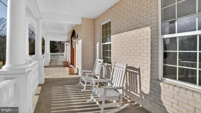 $3,399,990 | 10525 Tanager Lane, Potomac, MD 20854