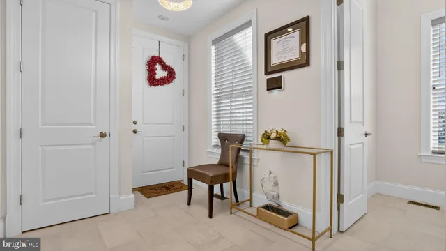 $3,399,990 | 10525 Tanager Lane, Potomac, MD 20854