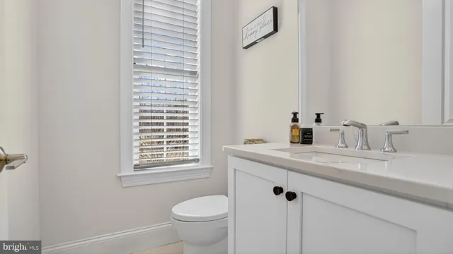 $3,399,990 | 10525 Tanager Lane, Potomac, MD 20854