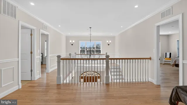 $3,399,990 | 10525 Tanager Lane, Potomac, MD 20854