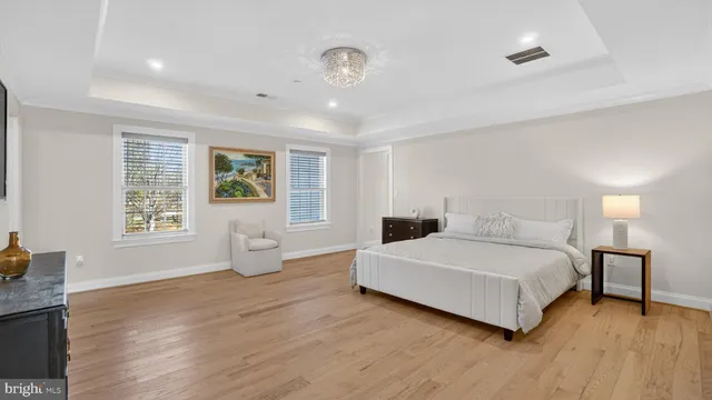 $3,399,990 | 10525 Tanager Lane, Potomac, MD 20854