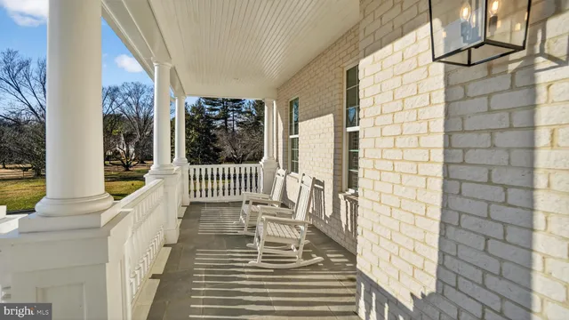 $3,399,990 | 10525 Tanager Lane, Potomac, MD 20854