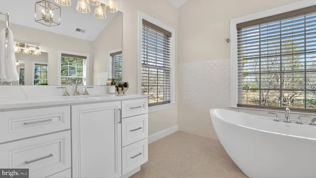 $3,399,990 | 10525 Tanager Lane, Potomac, MD 20854