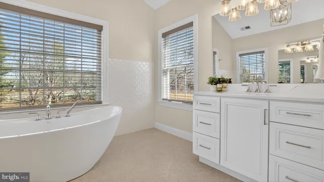 $3,399,990 | 10525 Tanager Lane, Potomac, MD 20854