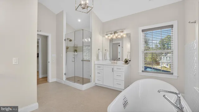 $3,399,990 | 10525 Tanager Lane, Potomac, MD 20854