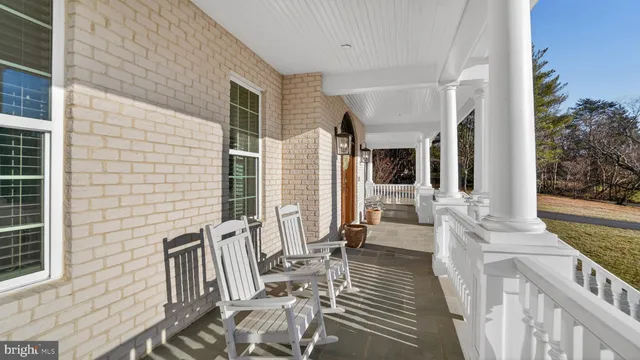 $3,399,990 | 10525 Tanager Lane, Potomac, MD 20854