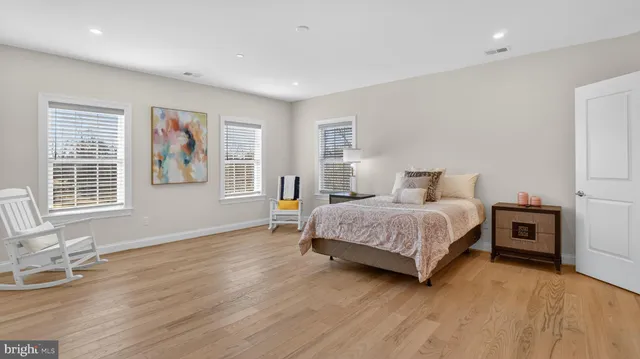 $3,399,990 | 10525 Tanager Lane, Potomac, MD 20854