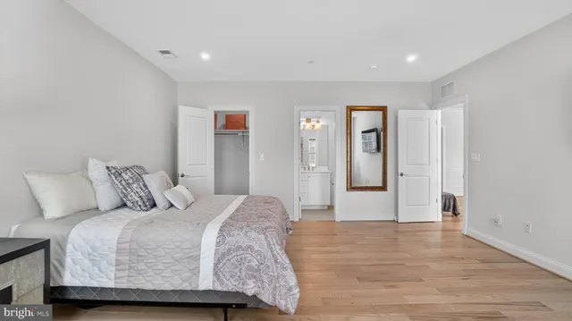 $3,399,990 | 10525 Tanager Lane, Potomac, MD 20854