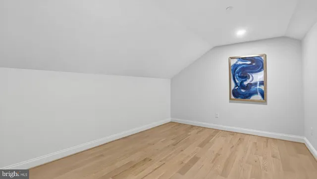 $3,399,990 | 10525 Tanager Lane, Potomac, MD 20854