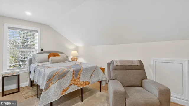 $3,399,990 | 10525 Tanager Lane, Potomac, MD 20854