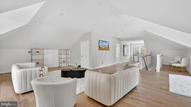 $3,399,990 | 10525 Tanager Lane, Potomac, MD 20854