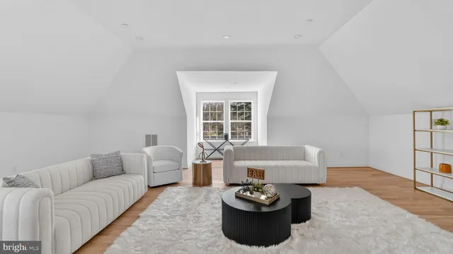 $3,399,990 | 10525 Tanager Lane, Potomac, MD 20854