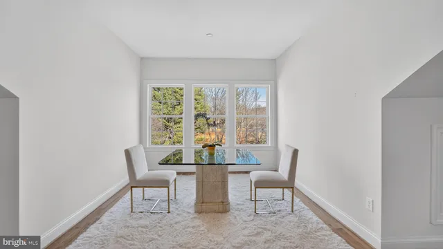 $3,399,990 | 10525 Tanager Lane, Potomac, MD 20854