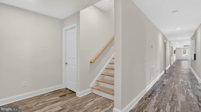 $3,399,990 | 10525 Tanager Lane, Potomac, MD 20854