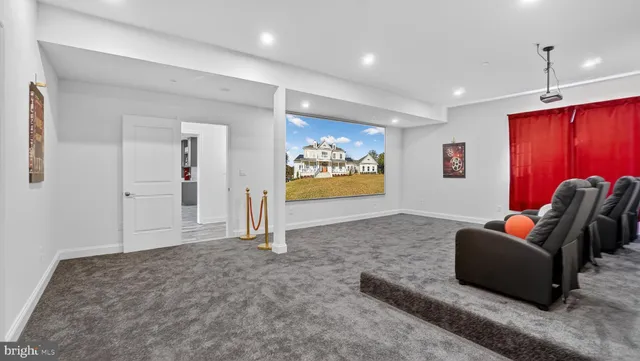 $3,399,990 | 10525 Tanager Lane, Potomac, MD 20854