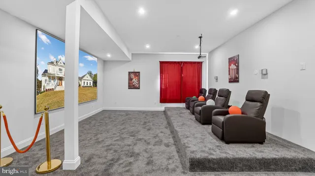 $3,399,990 | 10525 Tanager Lane, Potomac, MD 20854