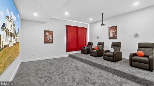 $3,399,990 | 10525 Tanager Lane, Potomac, MD 20854