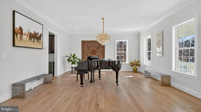 $3,399,990 | 10525 Tanager Lane, Potomac, MD 20854