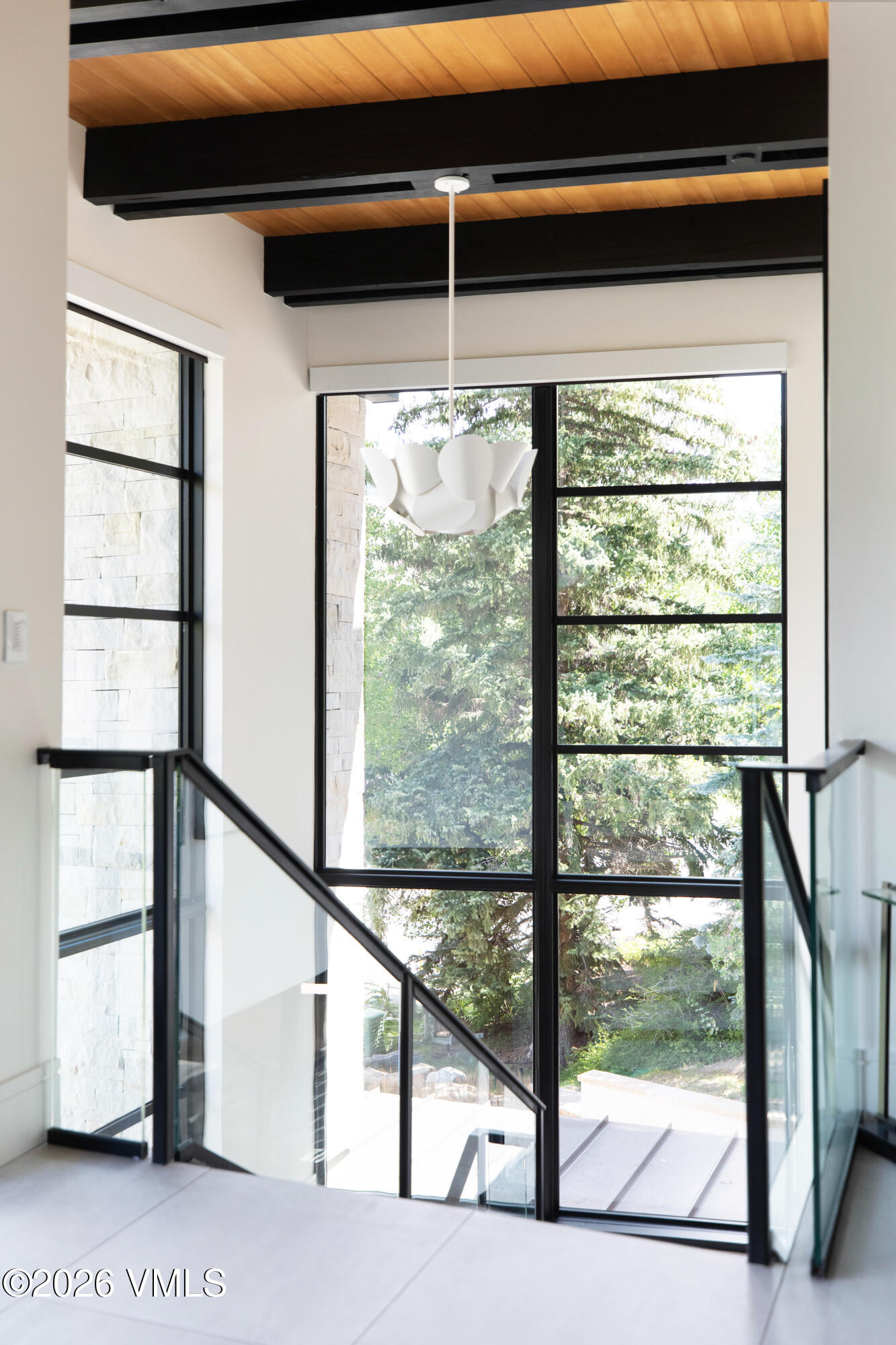 670 West Forest Road Vail, CO 81657 - Photo 7 of 34 2508_670_forest_7b_interior_vignette_sta