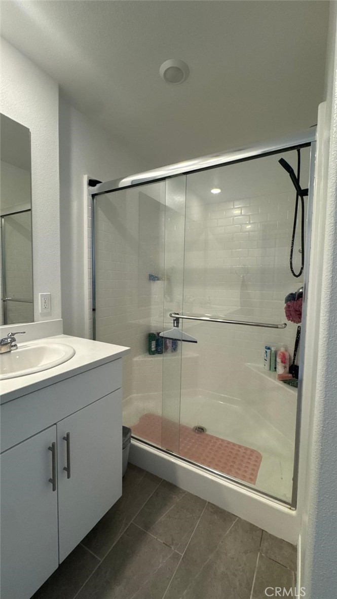 19173 Sequoia Grv Street Riverside, CA 92507 - Photo 31 of 62