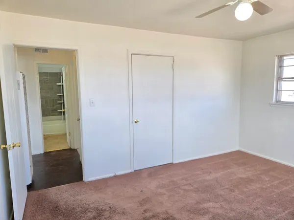 $54,500 | 803 North Donley Avenue, Tulia, TX 79088