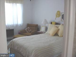 224 Pennell Road, Unit H4 Media, PA 19063 - Photo 4 of 6 Gallery Image 4