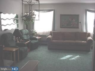 224 Pennell Road, Unit H4 Media, PA 19063 - Photo 5 of 6 Gallery Image 5