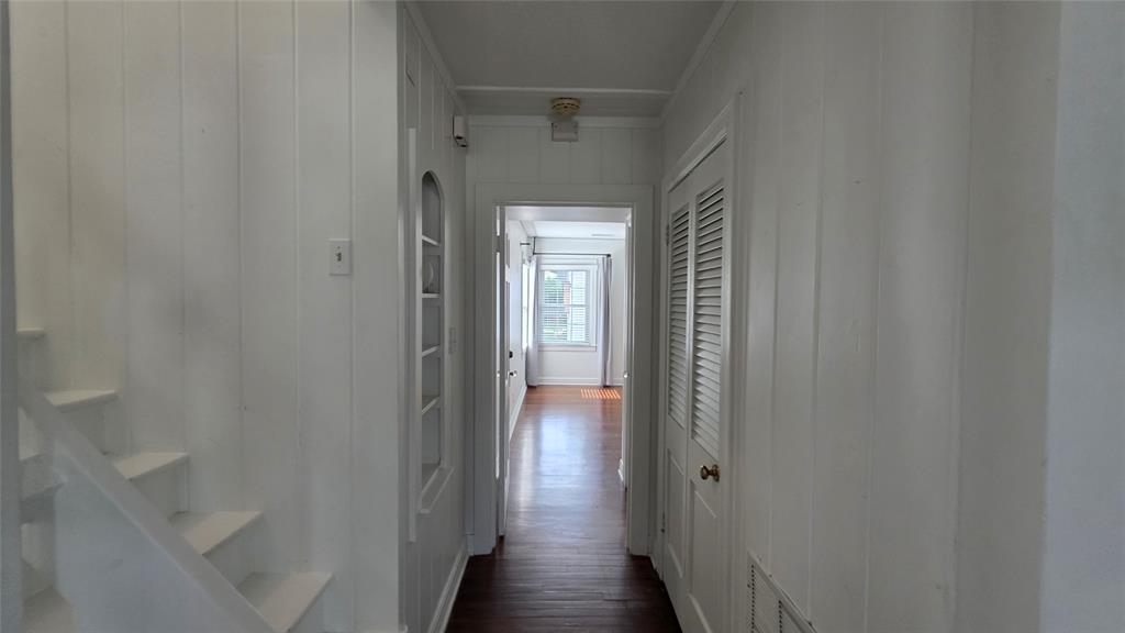 3741 Hilltop Road Fort Worth, TX 76109 - Photo 14 of 26 Gallery Image 14