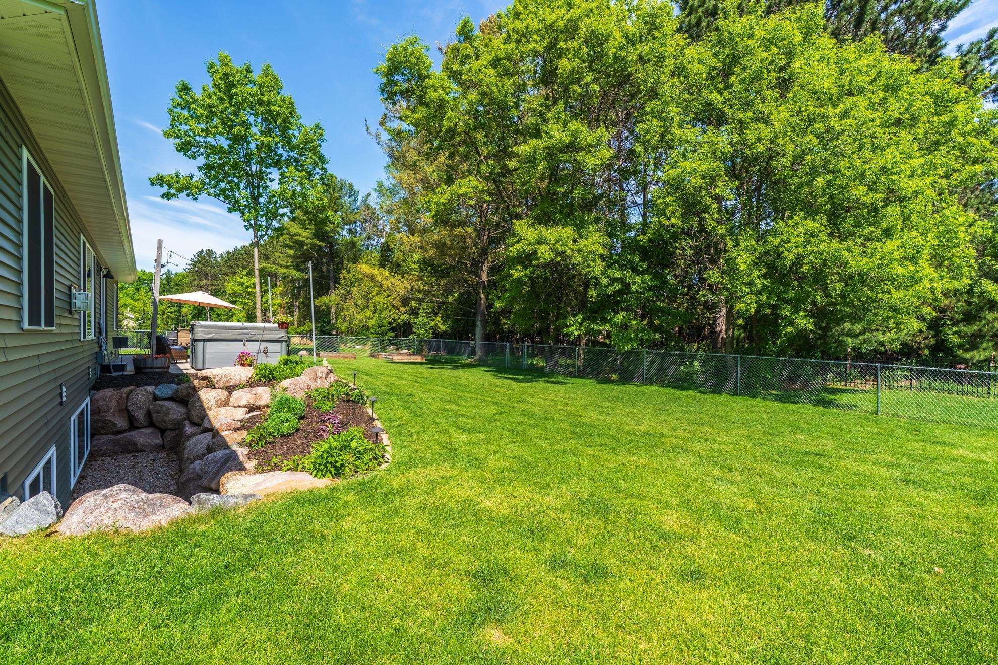 3004 Barclay Way Schofield, WI 54476 - Photo 48 of 59