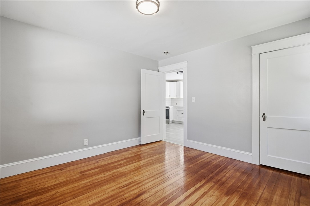 41 Custer Street Warwick, RI 02889 - Photo 15 of 24 Gallery Image 15