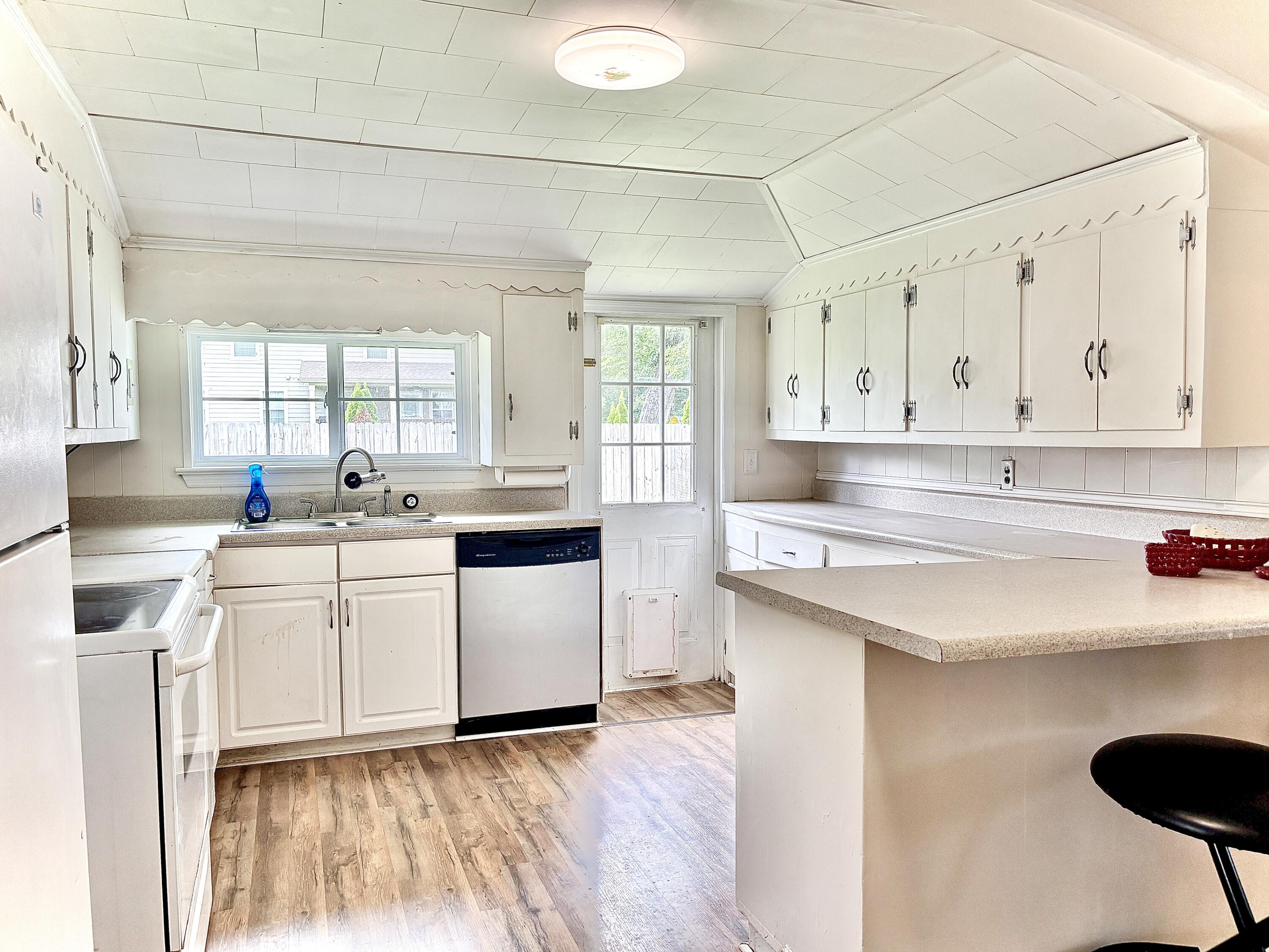 713 Cove Road Chickamauga, GA 30707 - Photo 11 of 34 IMG_9211