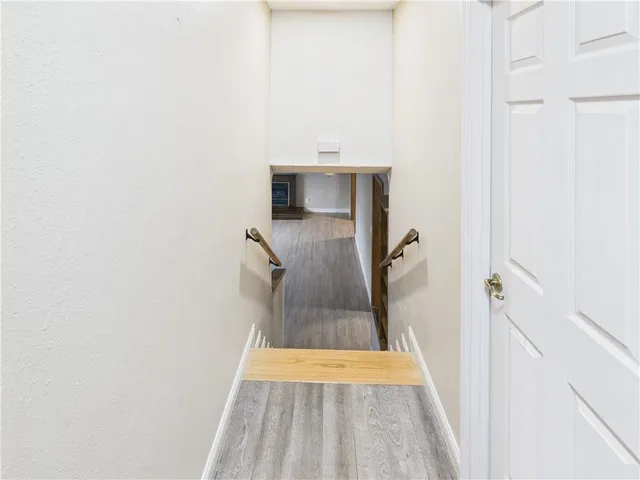 $215,000 | 300 East Mason Street, La Monte, MO 65337