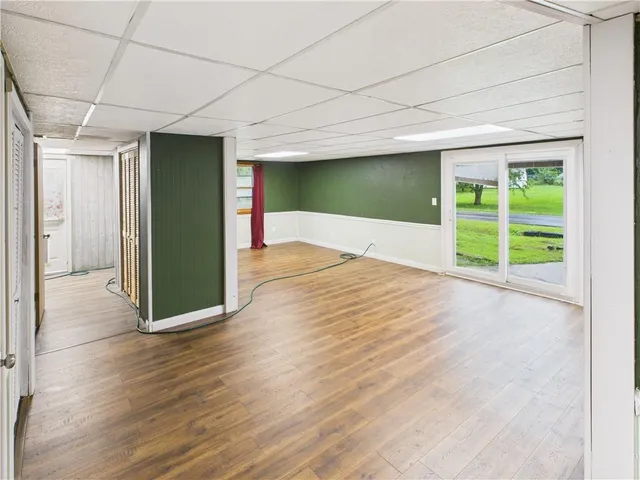 $215,000 | 300 East Mason Street, La Monte, MO 65337