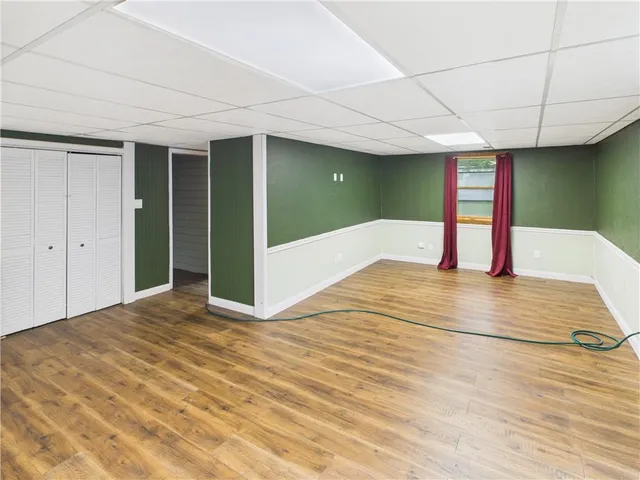 $215,000 | 300 East Mason Street, La Monte, MO 65337