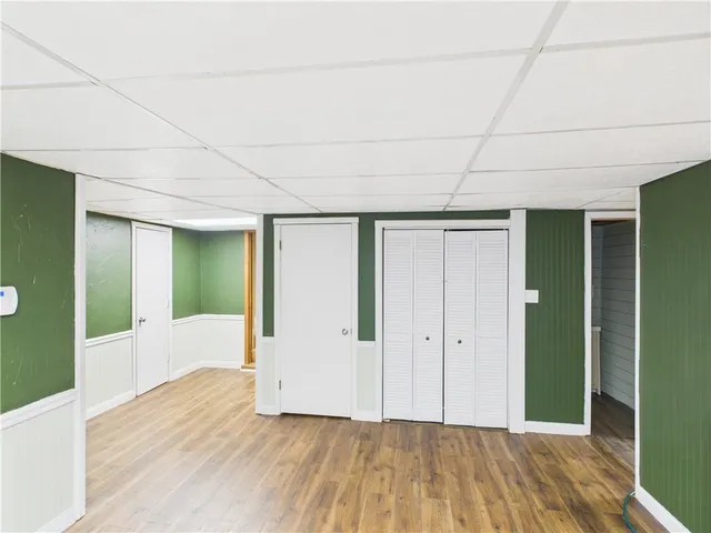 $215,000 | 300 East Mason Street, La Monte, MO 65337