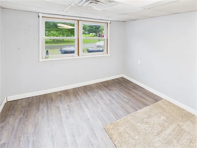 $215,000 | 300 East Mason Street, La Monte, MO 65337